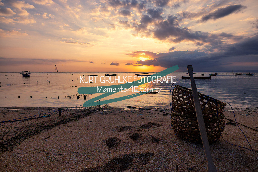 230723-2522-3 | onlinegalerie und Fotoshop Kurt Gruhlke Fotograf Berlin
Hochzeitsfotograf Eventfotograf Portraitfotografie
 - Realisiert mit Pictrs.com