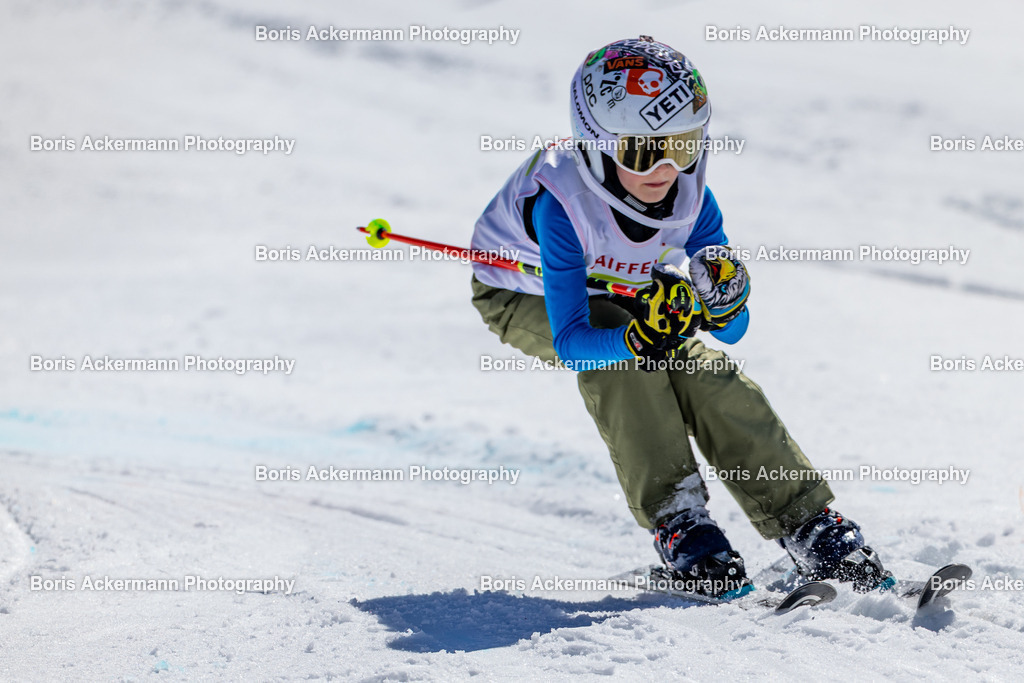 148A9291 | FineArtPrint, Hahnemühle, FeeGalerie, Fee Galerie, Fotokunst, Fotografie, Canonphotography, Bergfoto, Matterhorn, Rimpfischhorn, Allalinhorn, Saas-Fee, Wallis, Valais, Switzerland, Bergfotografie