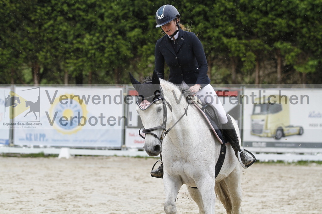 _MG_0632 | equestrian-live-com