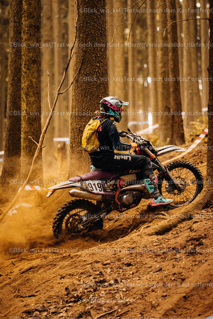 E68A5578 | blick_win_kel