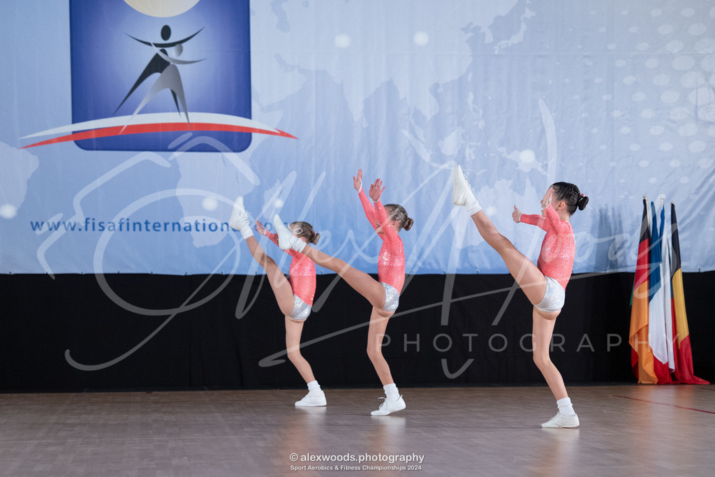 20240601_150829_AlexWoods_SA907271-3 | Alex Woods Photography