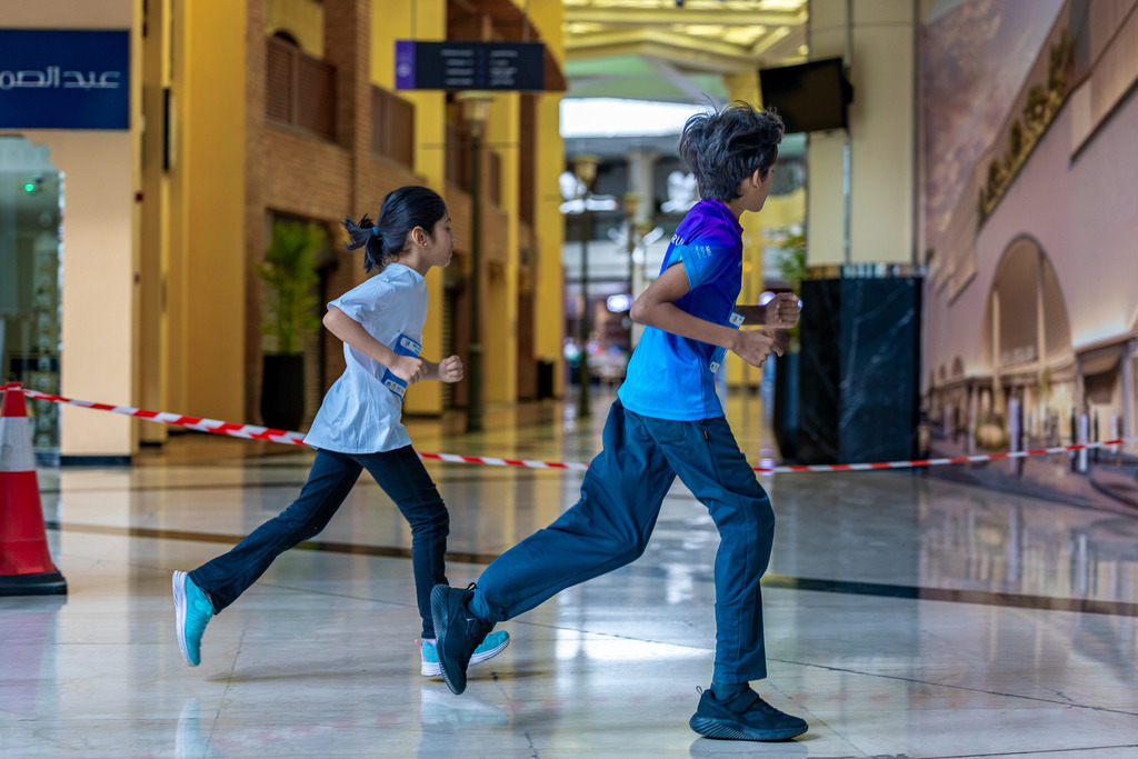 MALL-8825 | aspiresports