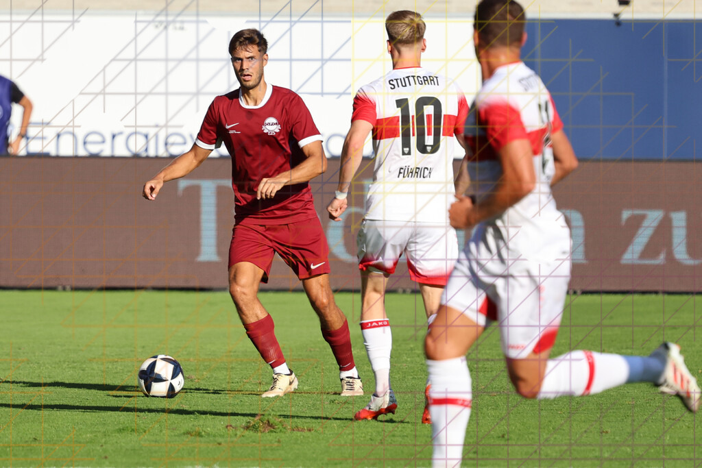 OVF vs VFB 29.07.2026 tomafocus TB 00125 | professionelle Sport- und Eventfotografie von Tomafocus – dynamische Bilder, emotionale Momente und hochwertige Aufnahmen für jeden Anlass. - Realisiert mit Pictrs.com