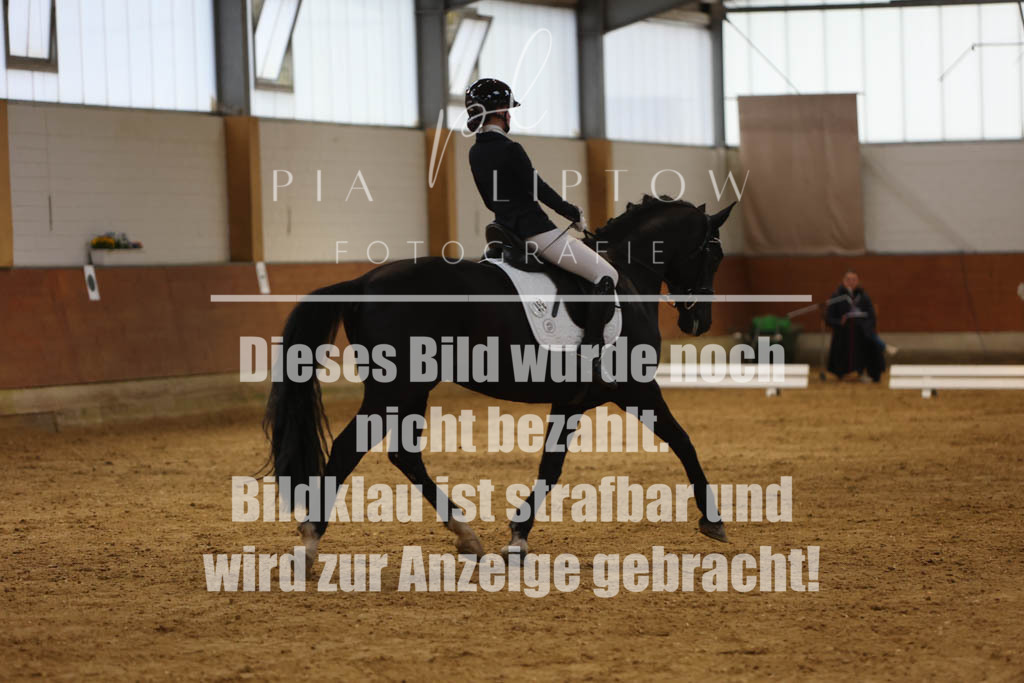 IMGM9994 | pl-fotografie