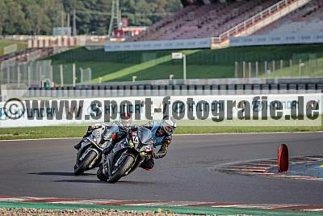 spof2269 | Professionelle Fotos von Sportveranstaltungen, aber auch Hochzeiten und anderen Events. - Realisiert mit Pictrs.com