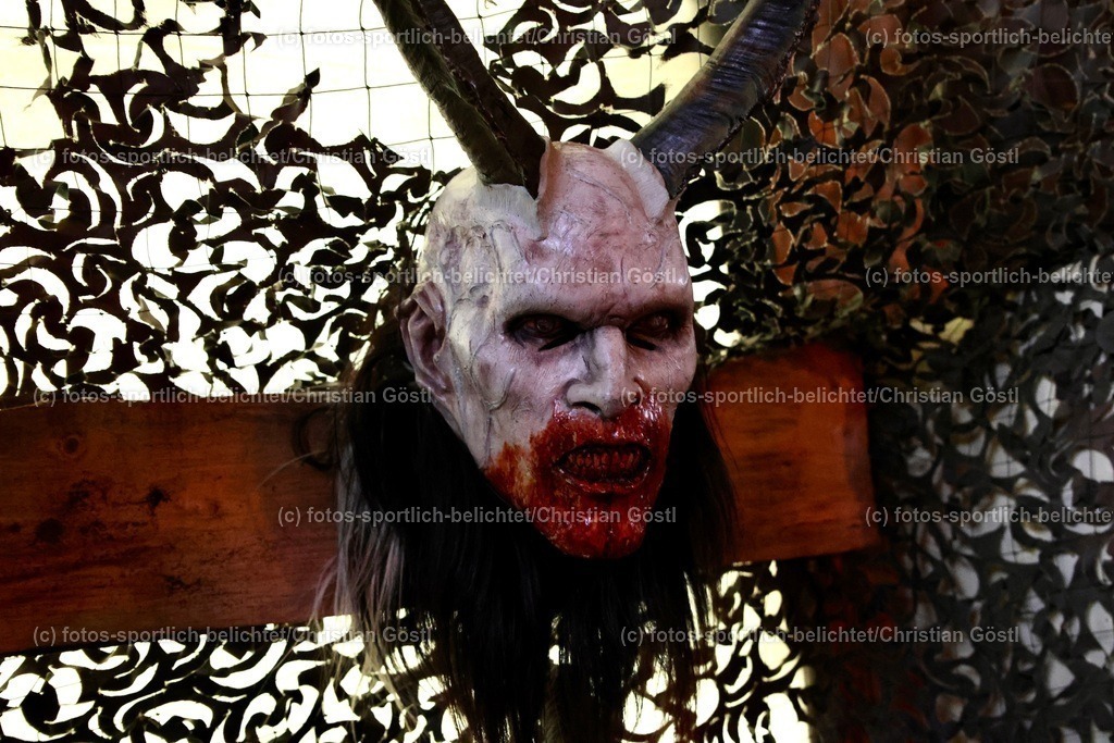 2X5A5312 | fotos-sportlich-belichtet - Realisiert mit Pictrs.com