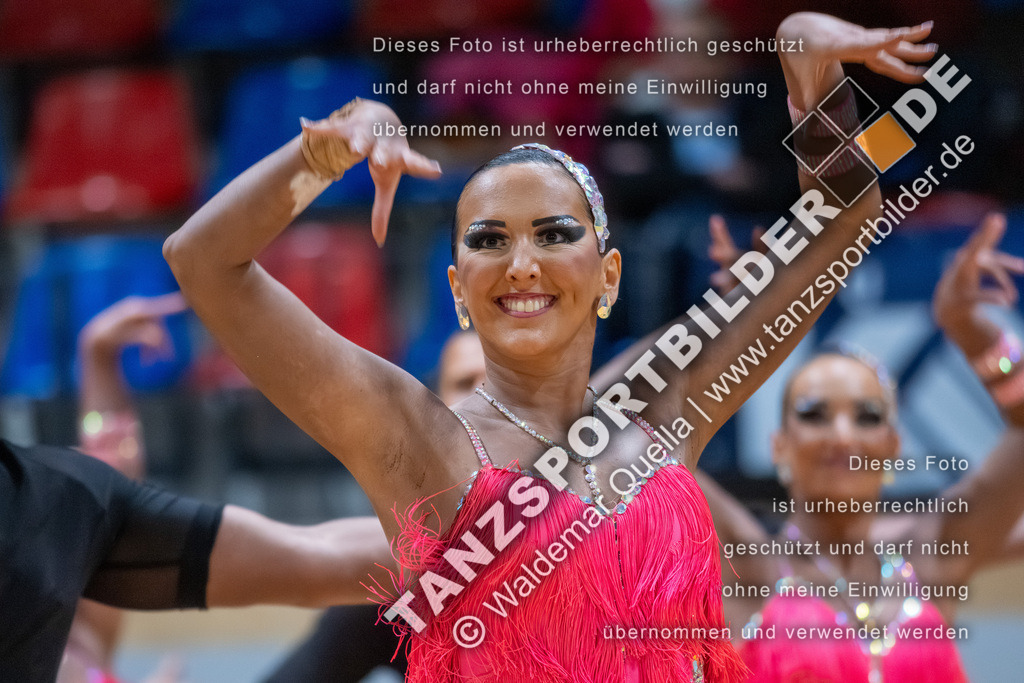 20260328-02280 | Hier finden Sie Tanz Bilder vom Latein und Standard Formationen tanzen. Sportbilder vom Tanzsport. Schöne Fotos und von Weltmeisterschaft, Europameisterschaft, Bundesliga, Regionalliga, Oberliga und Landesliga sowie von GOC Stuttgart, DanceComp, WM Bremen