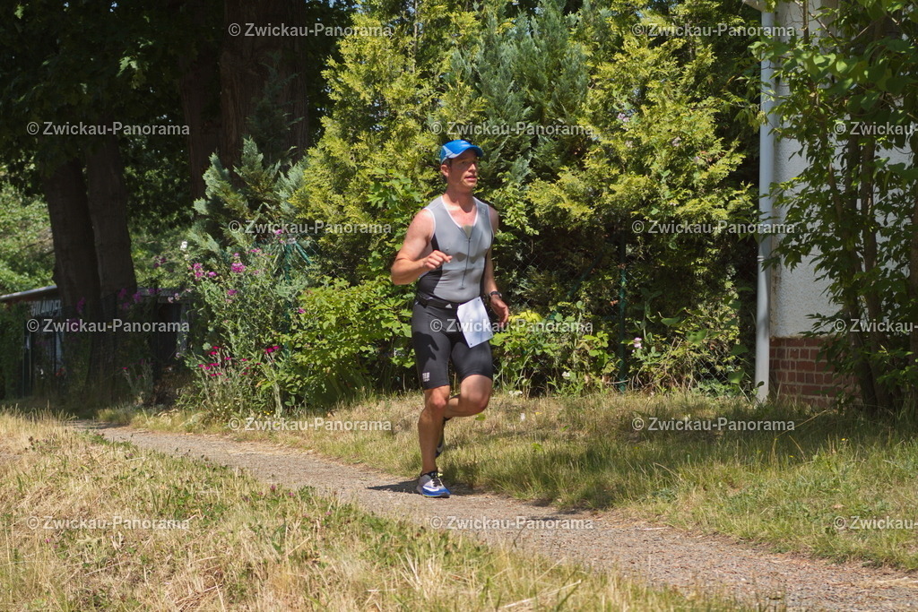 2023_0630_KoberTriathlon_DPM-OLY0889 | Urban. Natur. Panorama. Luftbild. 
Der Bildershop für aufregende Perspektiven!
Für Deko, Wandbild und Kalender!
Wir bringen LED-Bilder zum Leuchten!
