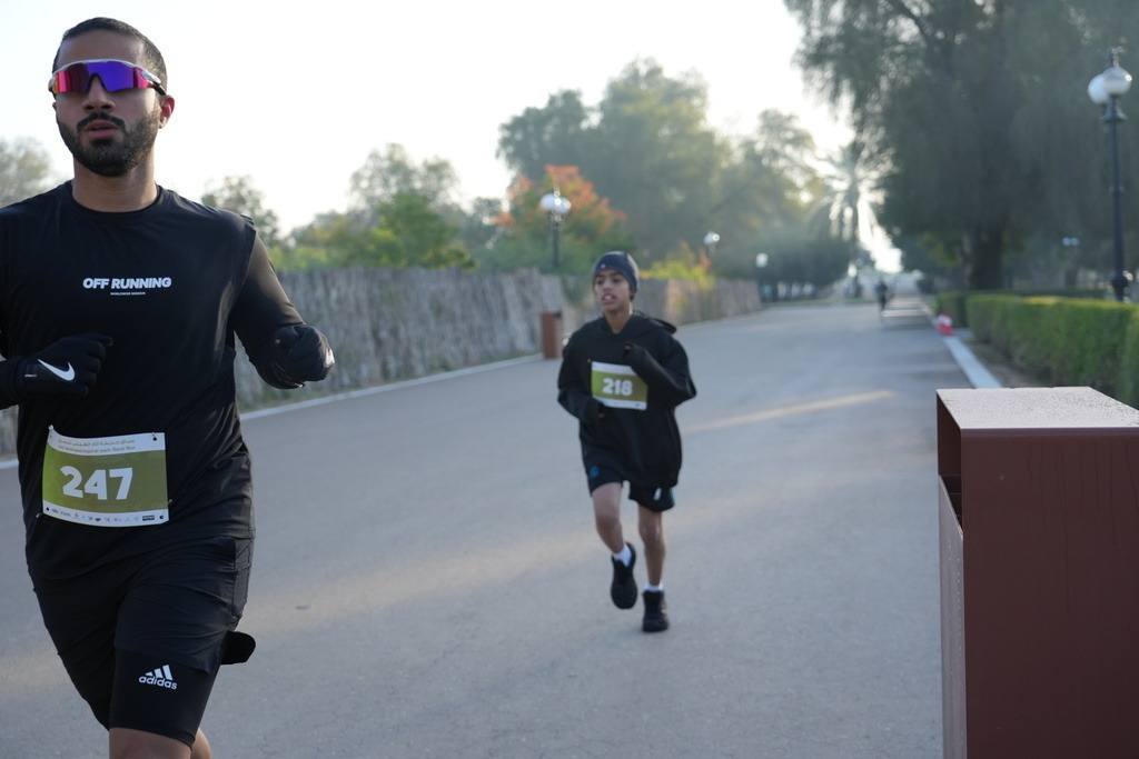 20260131_034538000_iOS | aspiresports