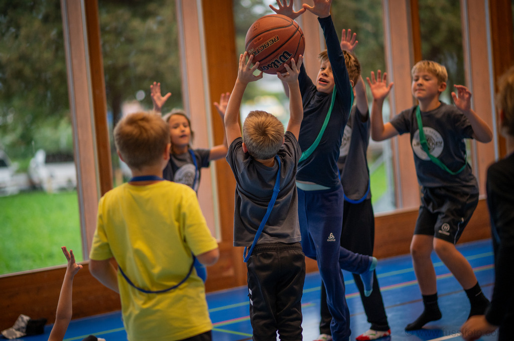 2025-09JP Hockey-Camp-Widnau-133 | "Fussifoto.com – Ihr Ansprechpartner für hochwertige Fotografie! Entdecken Sie kreative Bilder und professionelle Dienstleistungen. Kontaktieren Sie uns für Ihre Projekte!"