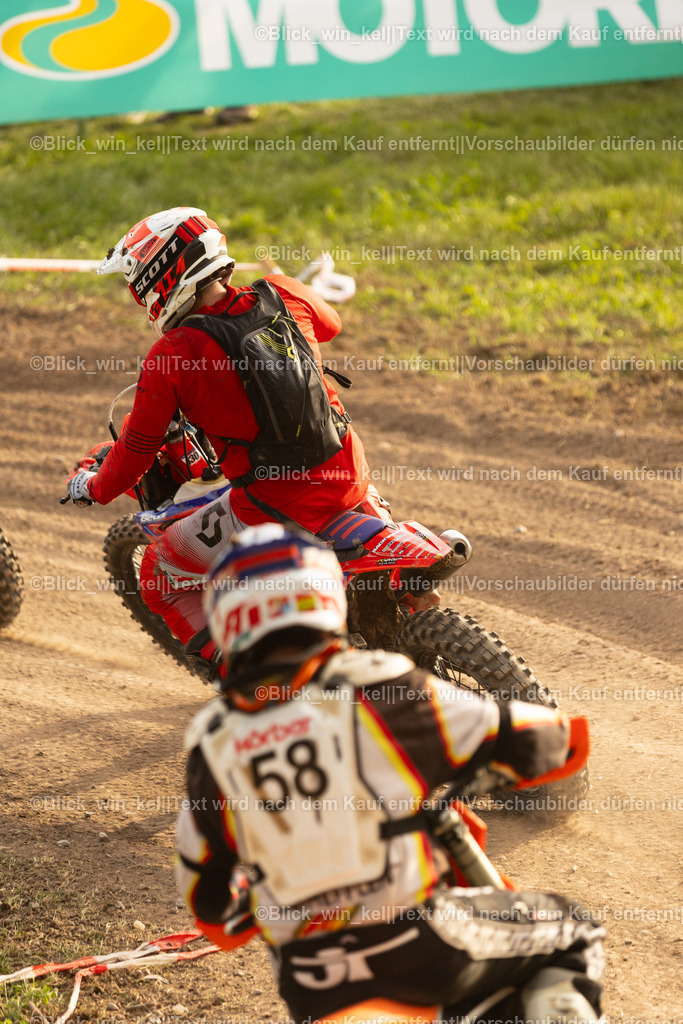 E68A1966 | blick_win_kel