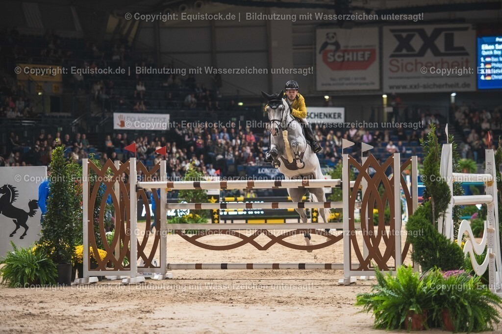 20251113_Preis-XXL-Sicherheit_TOMSPIC_0148 | Foto: Thomas Hartig