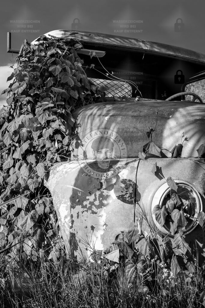 OldCar | sviani - Realisiert mit Pictrs.com