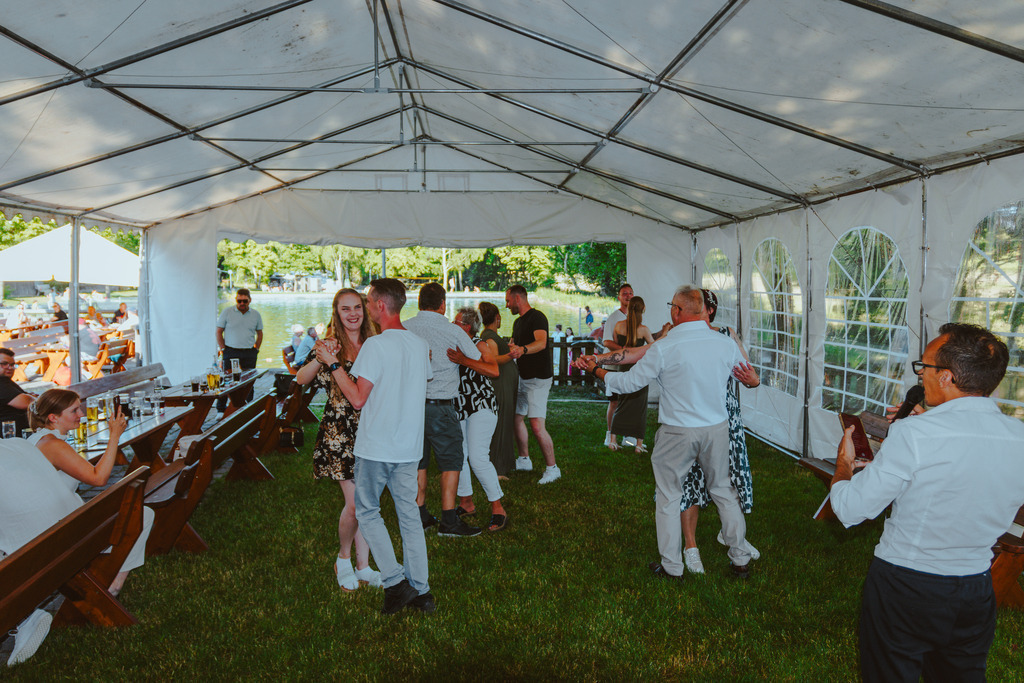 IMG_2595 | pierre-irmisch-photography.de
