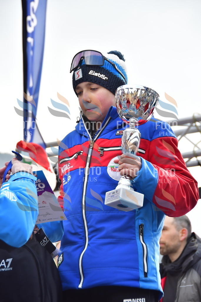 _DSC1539 | holidayphoto