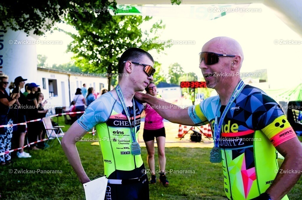 2025_0614_KoberbachTriathlon_handicap_013 | Urban. Natur. Panorama. Luftbild. 
Der Bildershop für aufregende Perspektiven!
Für Deko, Wandbild und Kalender!
Wir bringen LED-Bilder zum Leuchten!

