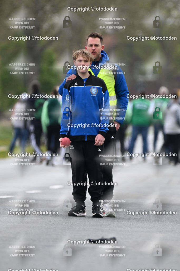 DSC_8121 | Neustadtgödens / m Ju C