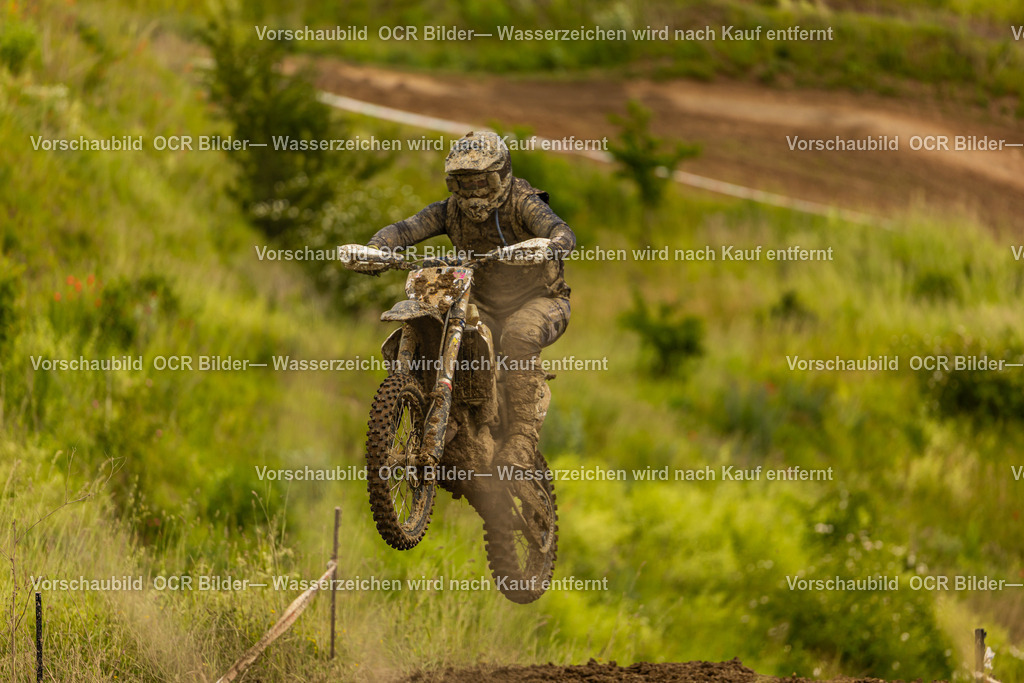 GCC Schwabhausen Sonntag R1-6134 | OCR Bilder Fotograf Eisenach Michael Schröder