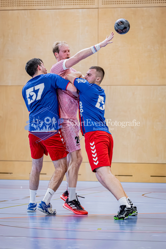 IMAG7541 | SportEventFotografie - Roman Stoiber