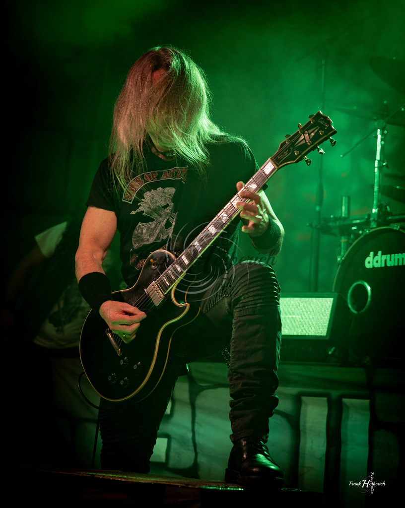 F.U.C.K Band Weibersbronn 14.11.2025 | Frank Herberich Fotografie, Frank Herberich, Fotografie, Hochzeit, Portrait, St. Peter Ording, Ording, Westerhever, Nordsee, Frank Fotografie, Hardheim,  Odenwald,Walldürn, Band,Eventfotografie - Realisiert mit Pictrs.com