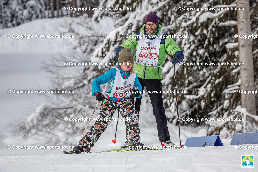 _40A2981 | SPORTSHOT "you did the work,we captured it ! #sportshot_photography @Sportshotphotography             www.sportshot.de