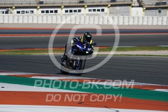 2023_03_28_PBK_15234 | Sportfotografie; SlowMotion; Video; Rennstrecke; Hafeneger; Speer; Racing; RSE; BMW; CBO; Trackday; Motorsportarena; Hockenheimring; Brno; Most; Barcelona; Valencia