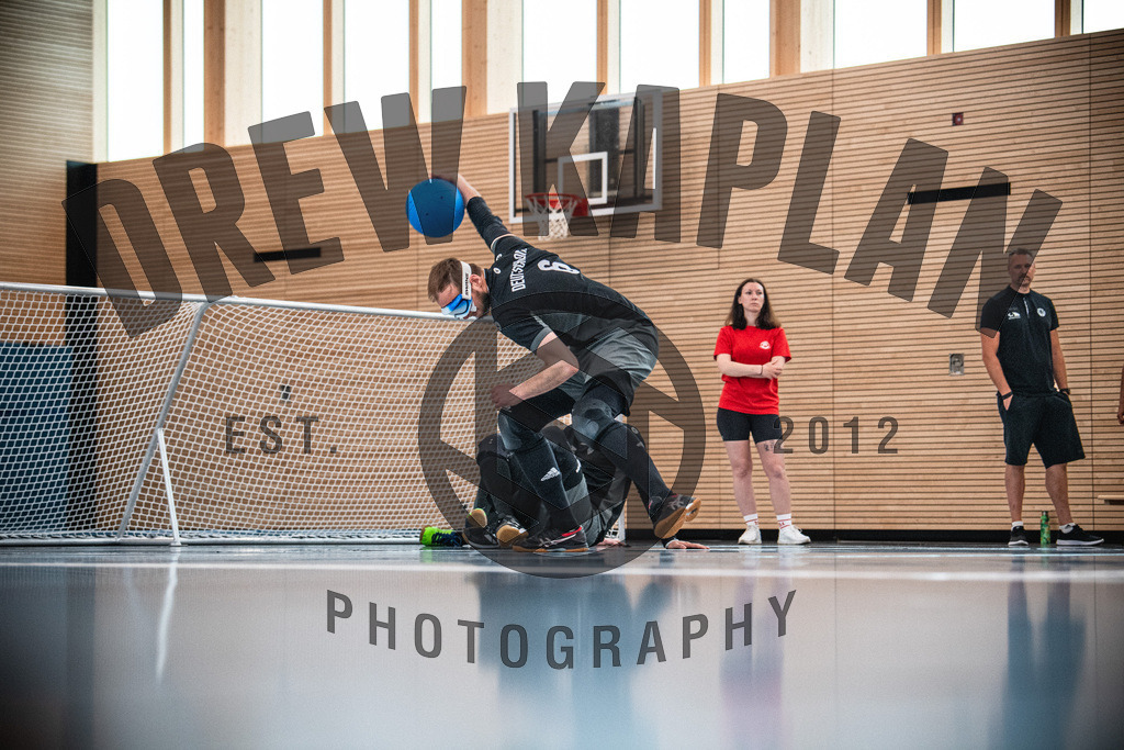 DKP-9543 | Drew Kaplan Photography