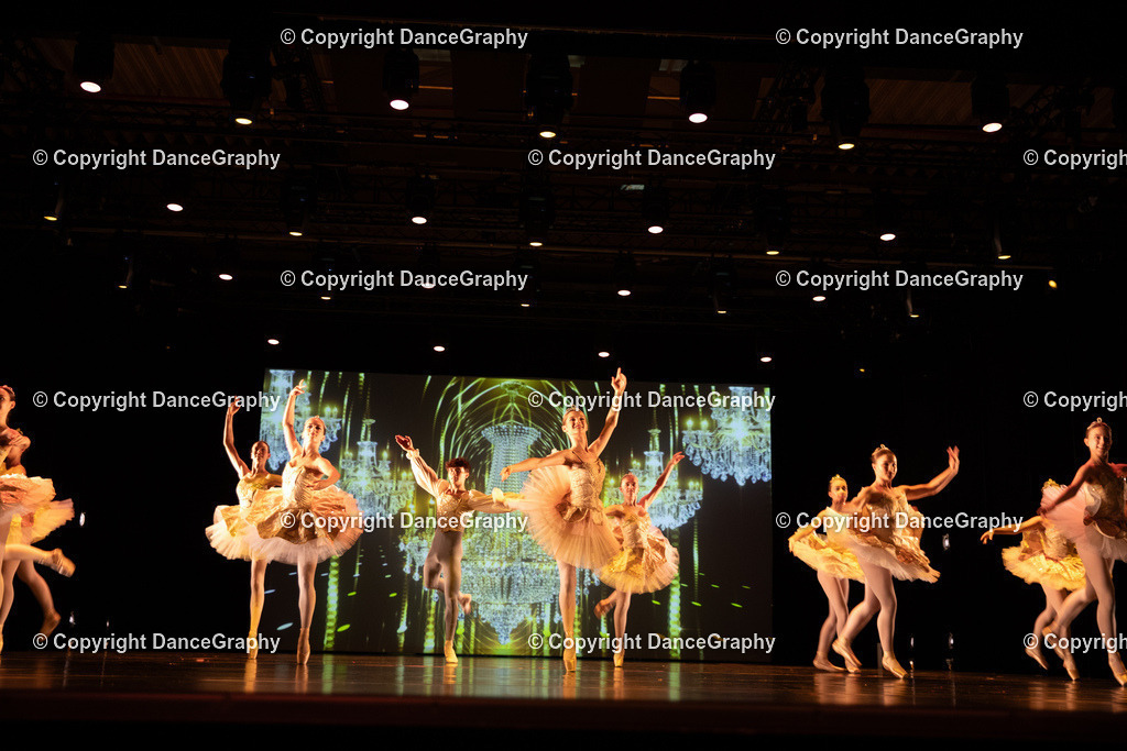 GPHY5262 | DanceGraphy - Realisiert mit Pictrs.com