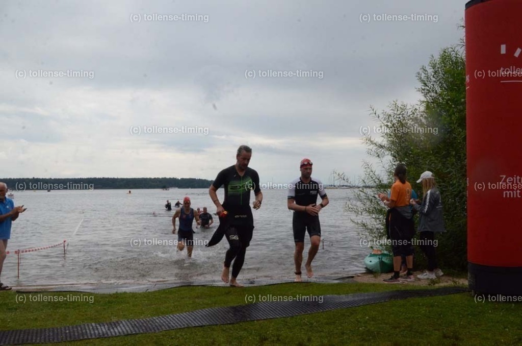 TTT_4028 | Foto | tollense-timing - Realisiert mit Pictrs.com