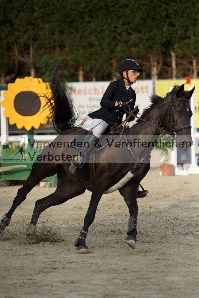DSC01600 | equestrian-live-com