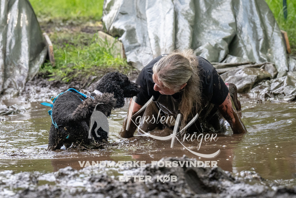 1222_ZZ92066 | kk-dogfotos