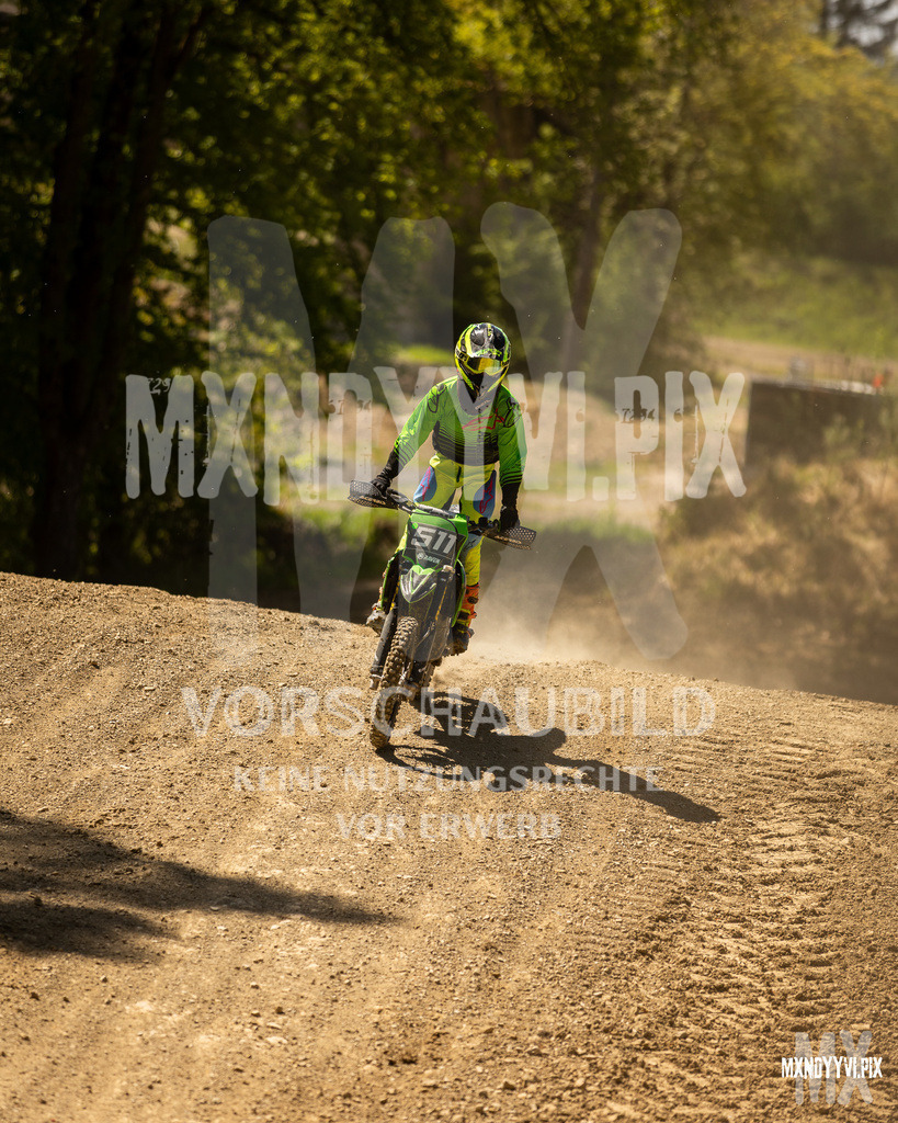 866A5150 | mxndyyvipix