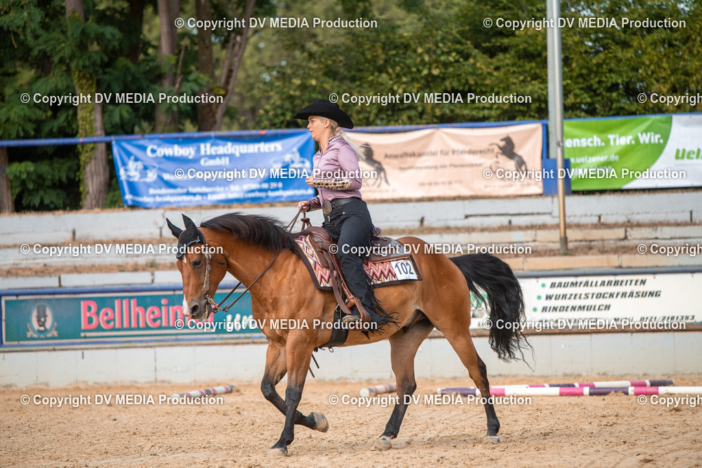 EWP_5708 | dv-media-shop - Realisiert mit Pictrs.com