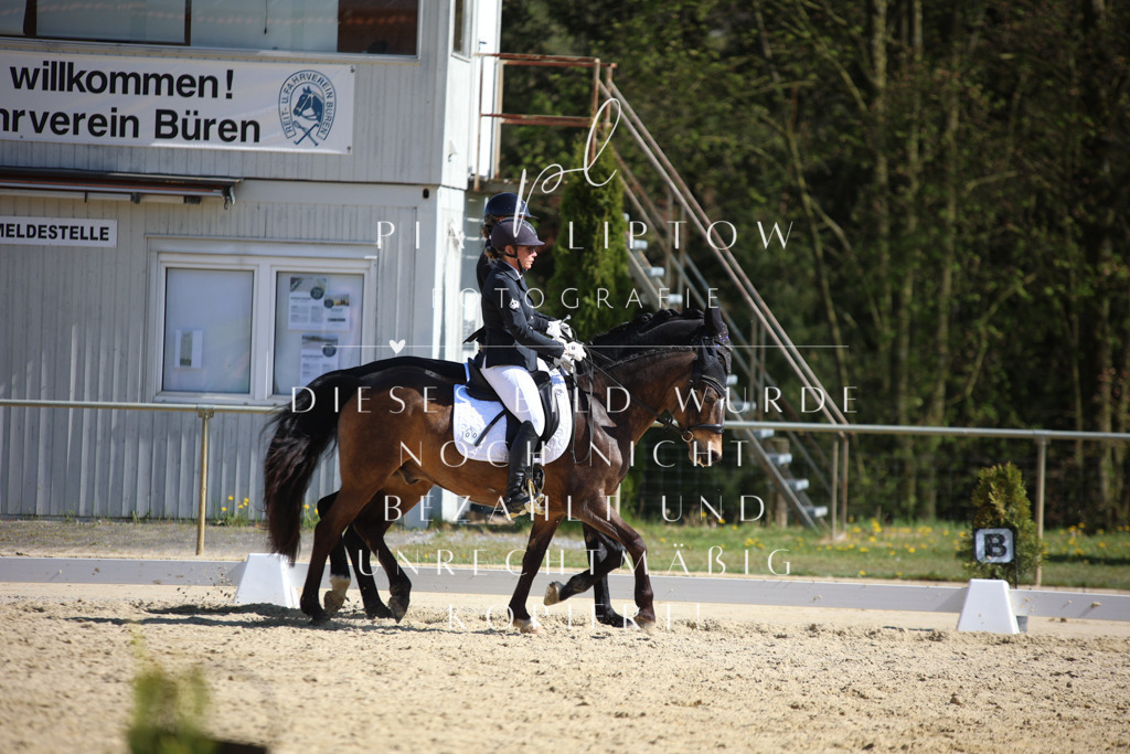 IMGT2315 | pl-fotografie