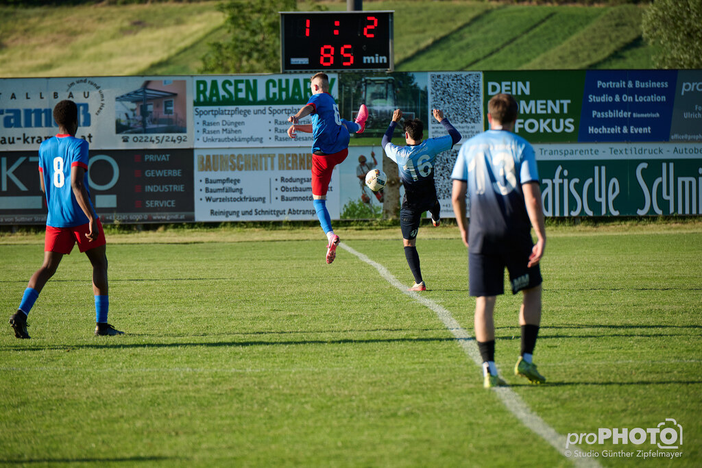 202606_SGU-Fußball_NZ9_8569 | proPHOTO - Realisiert mit Pictrs.com