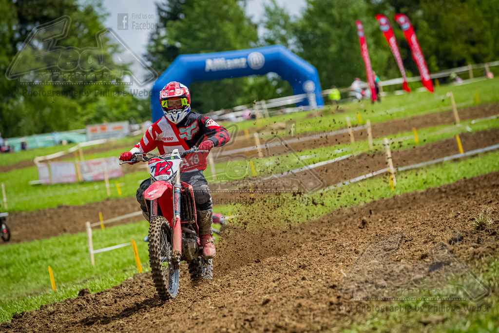 AS7I1301 | EeaA-Entertainment fotografiert für den SAM - Schweizerischer Auto- und Motorradfahrer-Verband und das Motor Journal in der Sparte Motocross, MX Photographie, Schweiz, SAM, MXRS, Swiss MX Network, Motocross Fotografie, MX Fotografie, Fotograf, Photographi