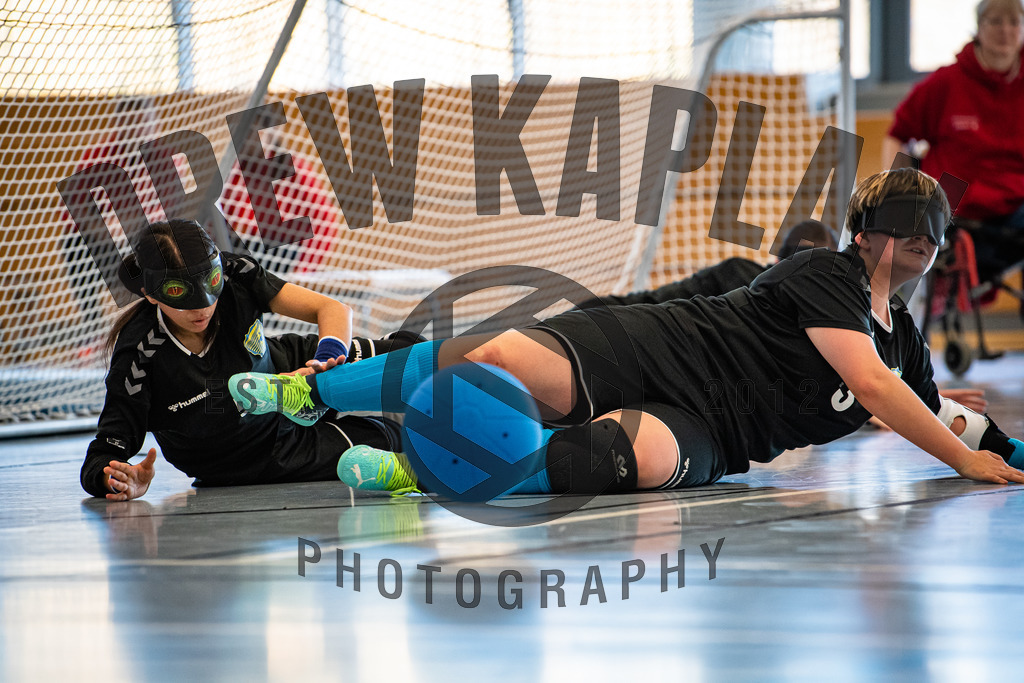 DKP-8819 | Drew Kaplan Photography