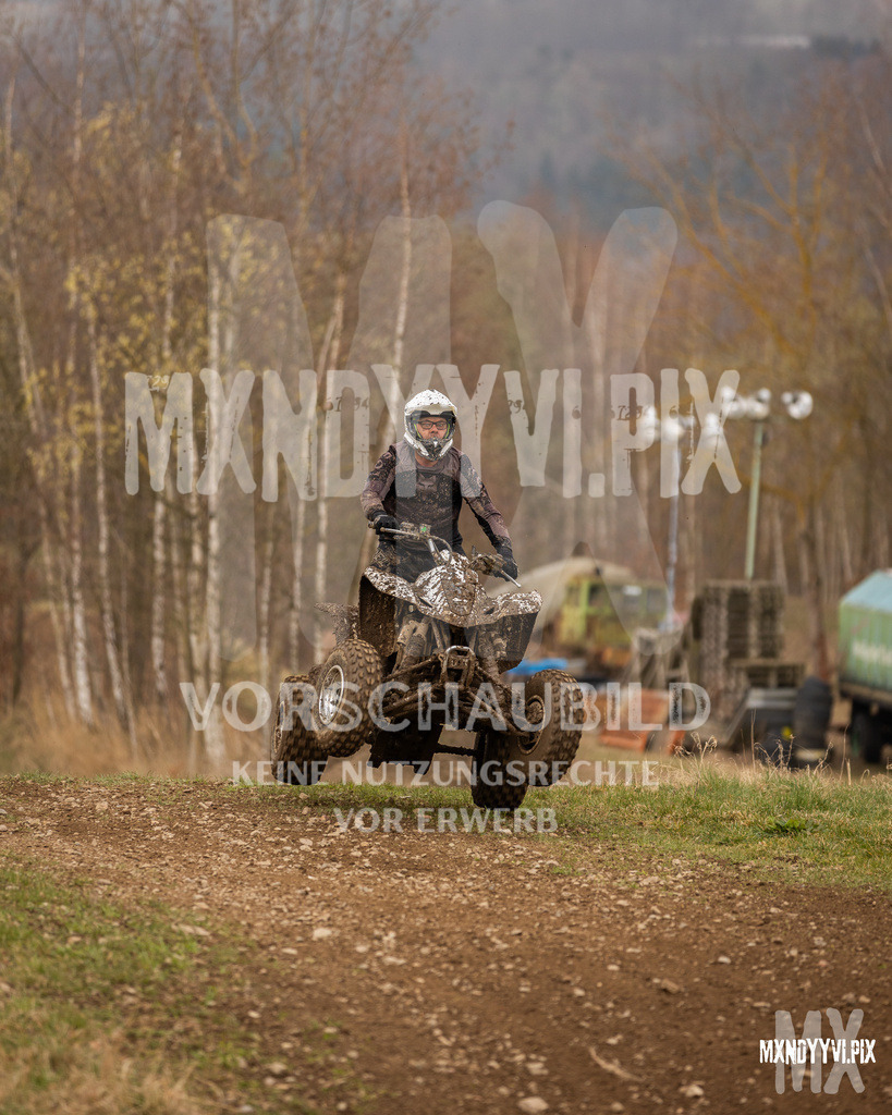 866A0849 | mxndyyvipix