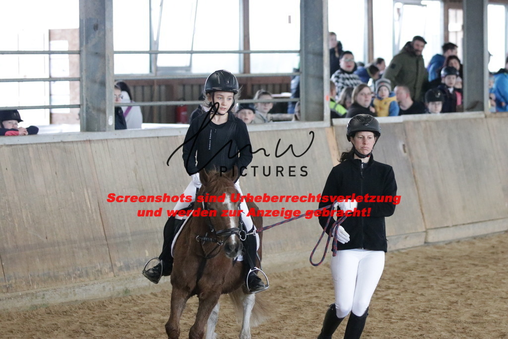 IMG_2150 | lmwpictures - Realisiert mit Pictrs.com