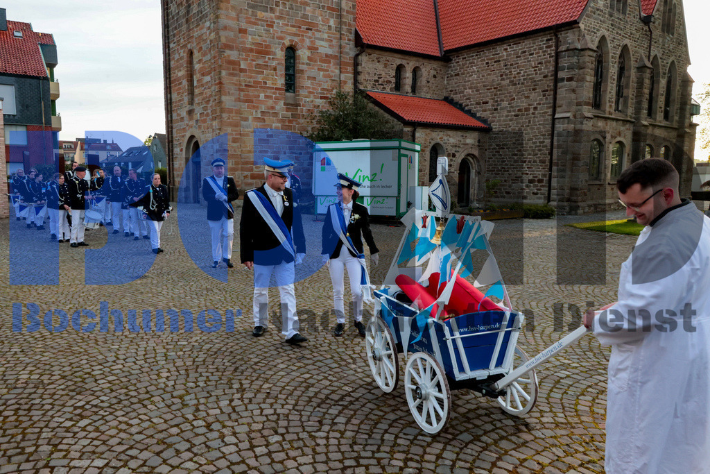 636. Maiabendfest 2024 {date} -  | {headline}



(Foto: Sebastian Sendlak / BOND)

 - Realisiert mit Pictrs.com