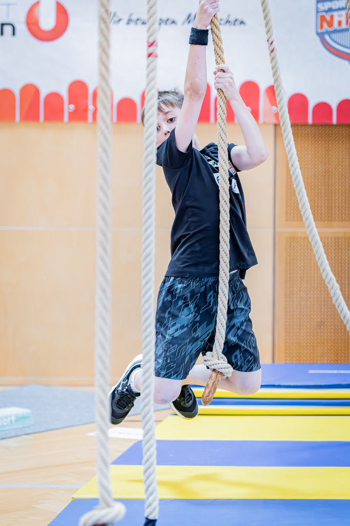 IMG_8732 | SportEventFotografie - Roman Stoiber