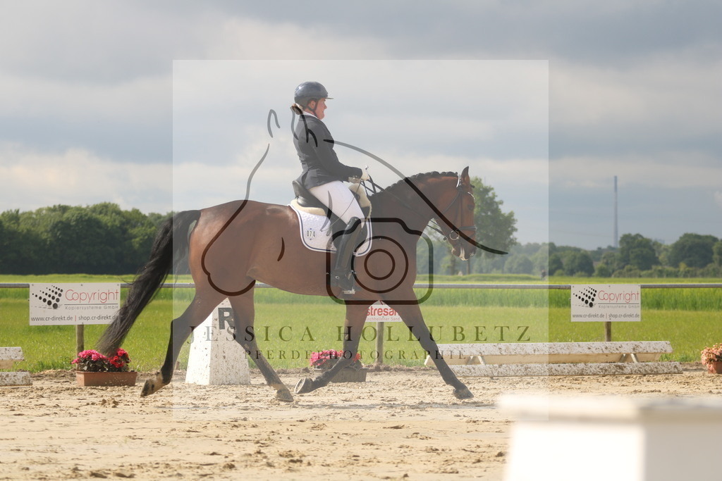 IMG_8514 | jessicahollubetz_pferdephotographie - Realisiert mit Pictrs.com
