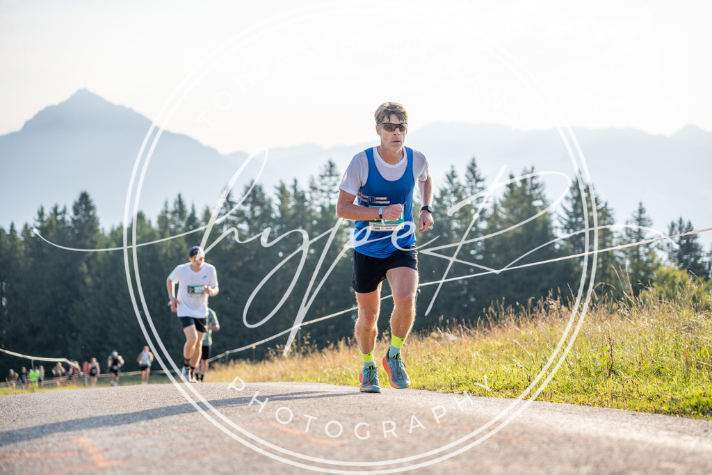 THA05087 | Hier findet ihr Bildergalerien & Fotos von Sportveranstaltungen & Events im Allgäu und Umgebung. 