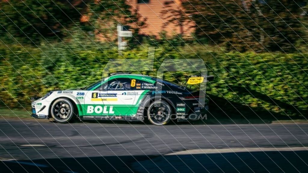 R5II6323 | D. Nottebrock - rallye-foto.com - Realisiert mit Pictrs.com