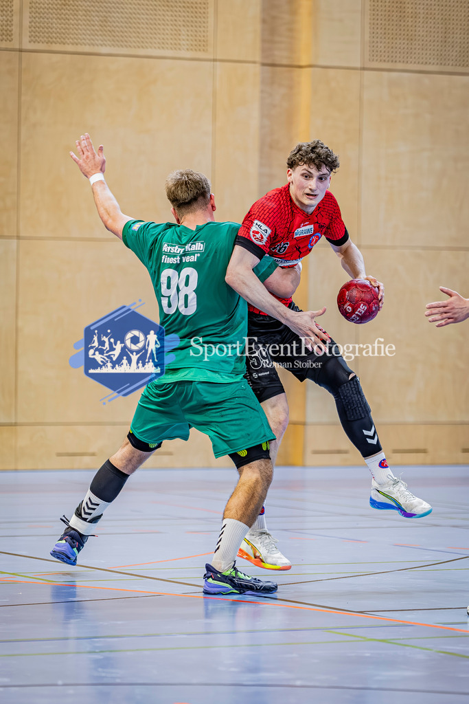 IM6_7245 | SportEventFotografie - Roman Stoiber