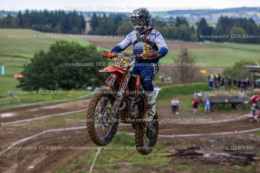 GCC Schlefflenz Samstag R6-8852 | OCR Bilder Fotograf Eisenach Michael Schröder