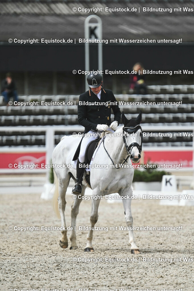 20230512_CCI4_Dressur_0228 | equistock