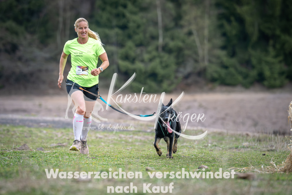 1816_ZZ94957 | kk-dogfotos