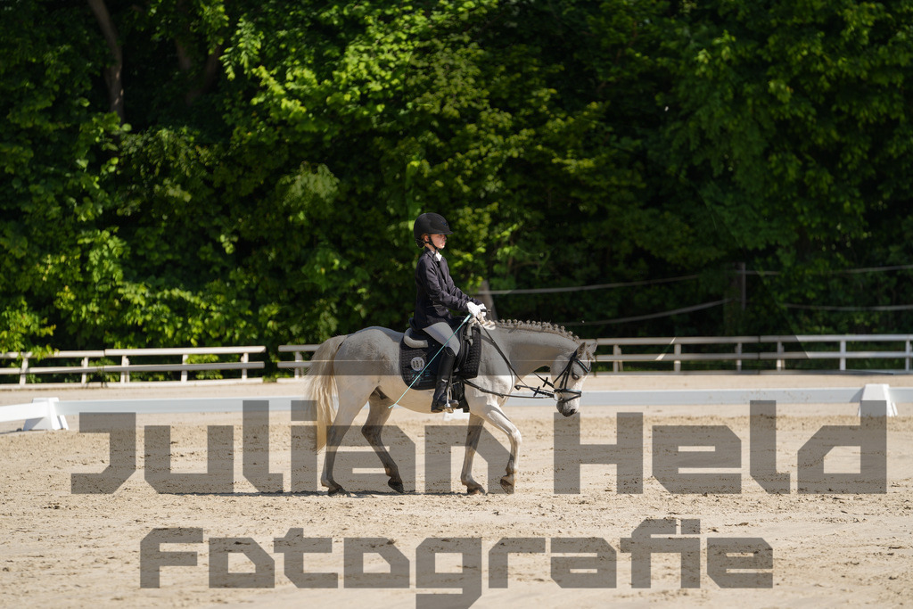 DSC03042 | Julian Held Fotografie - Realisiert mit Pictrs.com