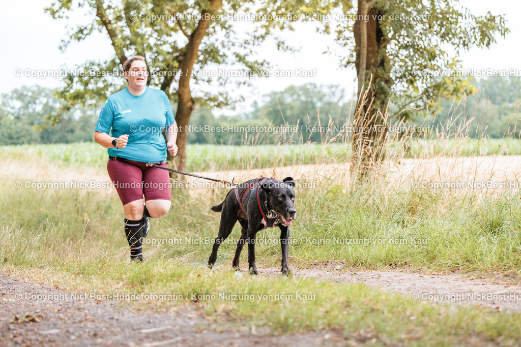 THS-Quakenbrück-2026-Nickbest-Hundefotografie-0887 | Dein Hund! Dein Moment! Deine Erinnerungen! Hundefotografie in Bremen Blumenthal. Ich fange die besonderen Momente deines Vierbeiners ein – ob Indoor mit Blitzanlage oder in der freien Natur. Sicher dir dein Moment und dein Termin für eure Erinnerungen.